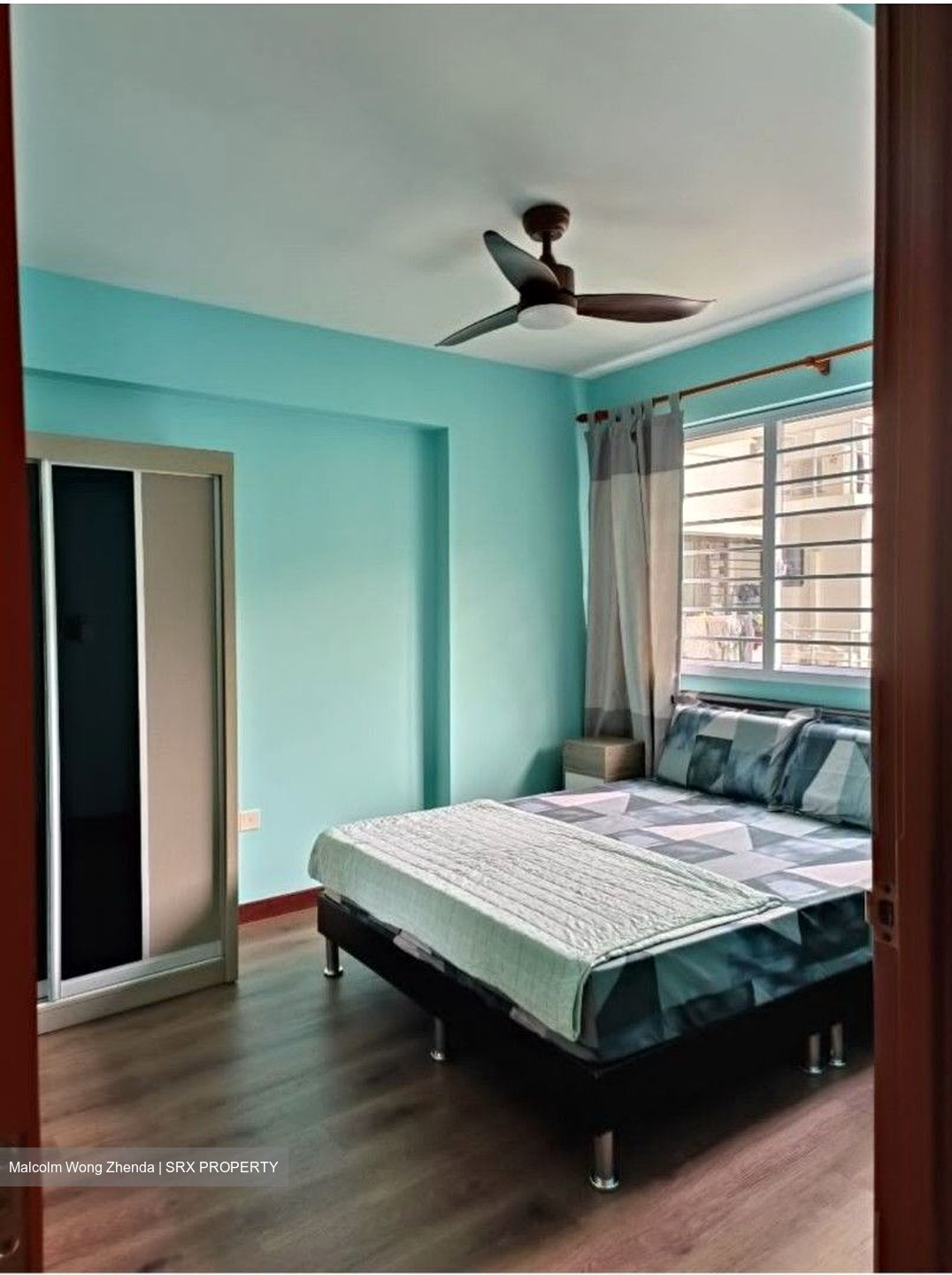 Blk 169C The Nautilus @ Punggol (Punggol), HDB 4 Rooms #623215591